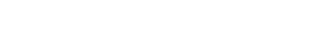 学生工作部